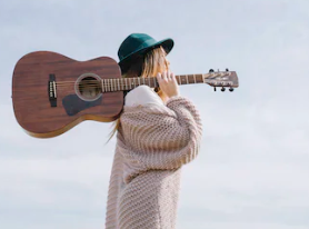 가수 되는 방법 알아보기