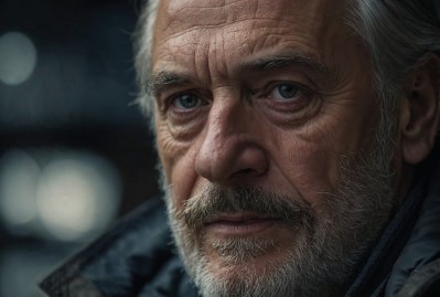 재취업 지원 신청