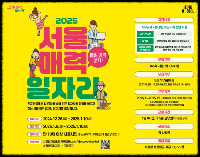 중장년 맞춤형 온라인 취업사이트 활용법&amp;#44; 성공적인 재취업 전략