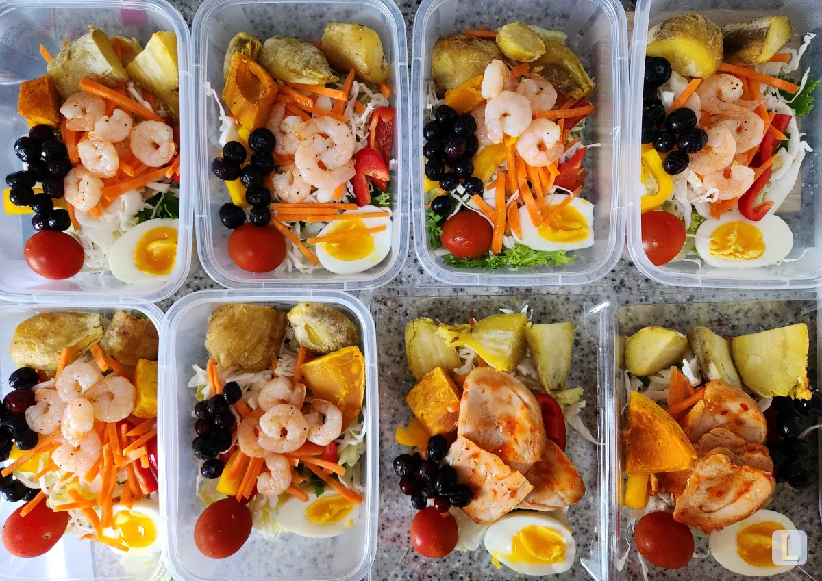 건강한-생활-습관-샐러드