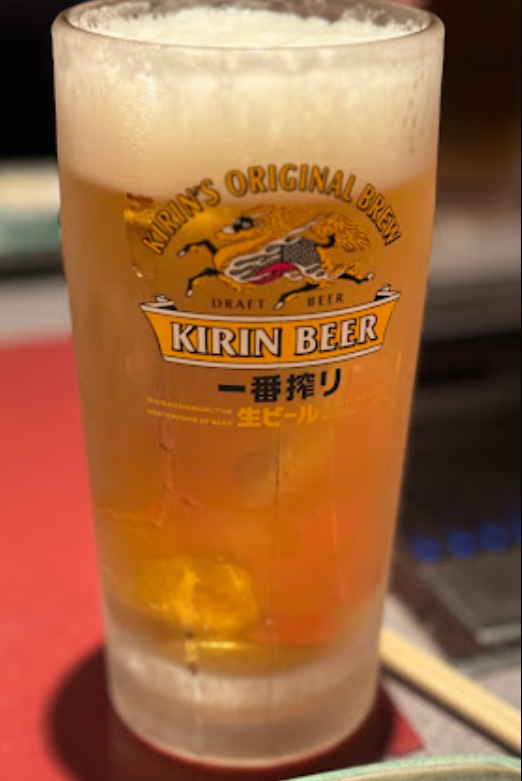 카루비테
