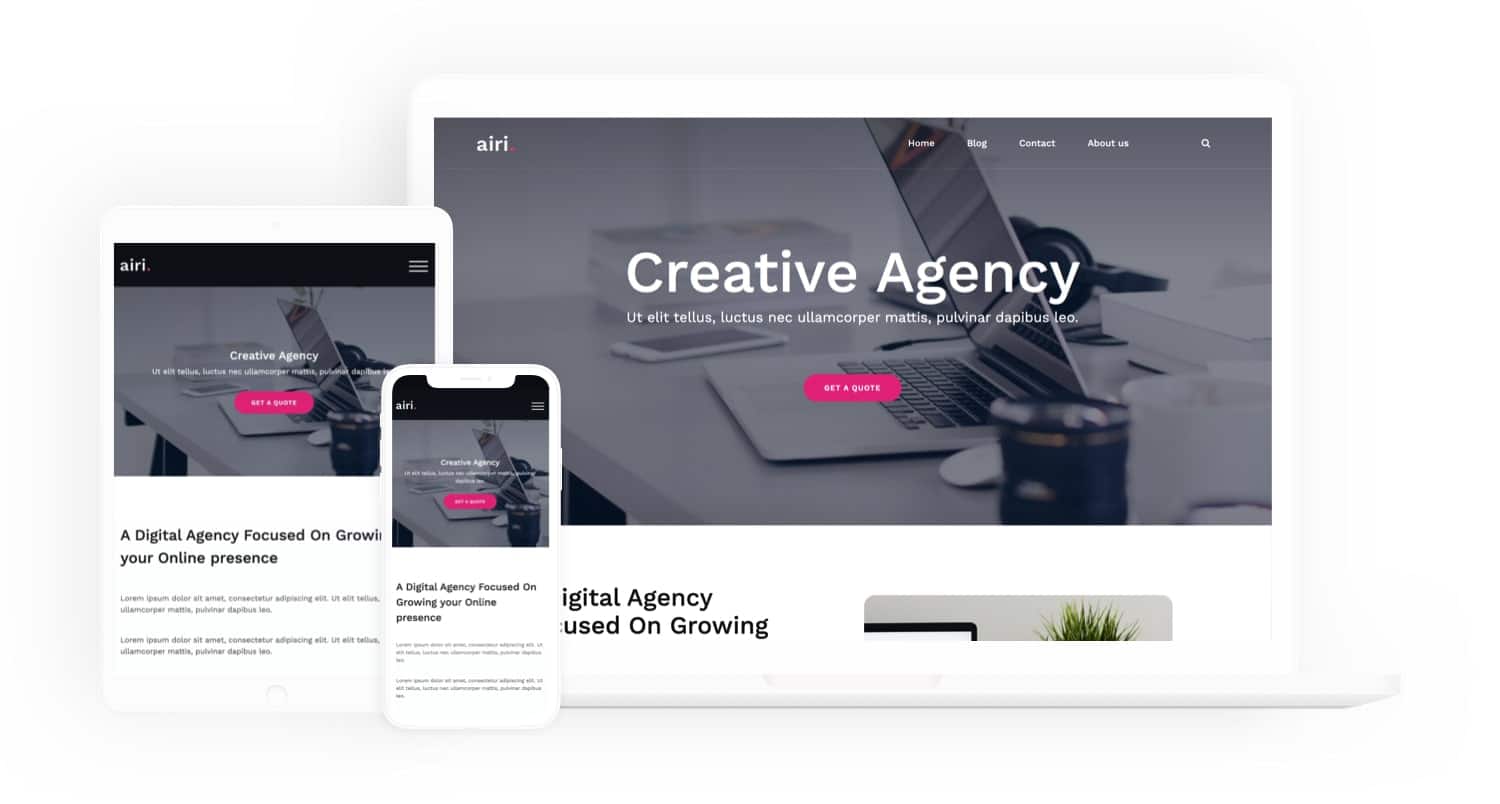 워드프레스 무료 테마 워드프레스 무료 테마