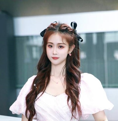 [중드 애니불언이유 추천] 다시보기 결말 줄거리 등장인물 호문훤 서자인