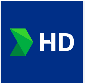 HD현대인프라코어 배당금