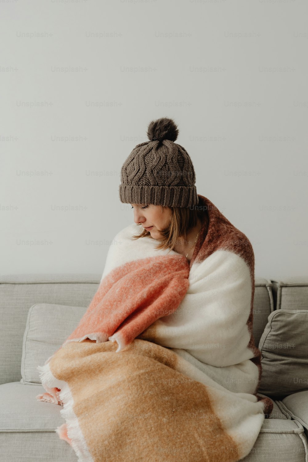 경제 관련 이미지