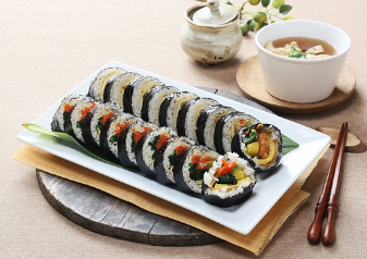 한식조리기능사-필기-기출문제-다운로드-단기-공부방법