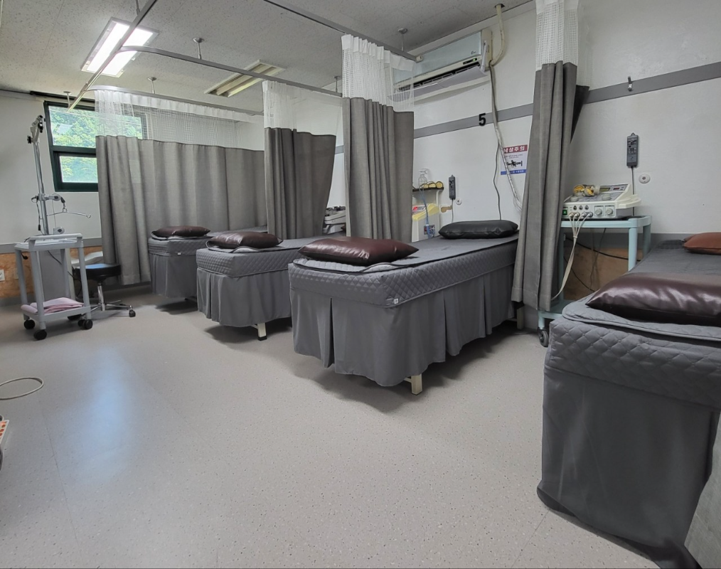 남양주 조안면 신경외과 유명하고 잘하는 곳 추천 TOP 5