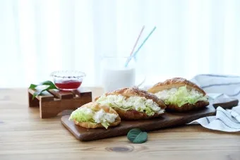 감자 크로아상 브리오슈 춘천 꼼아파리 김담현 빵집 정보_11
