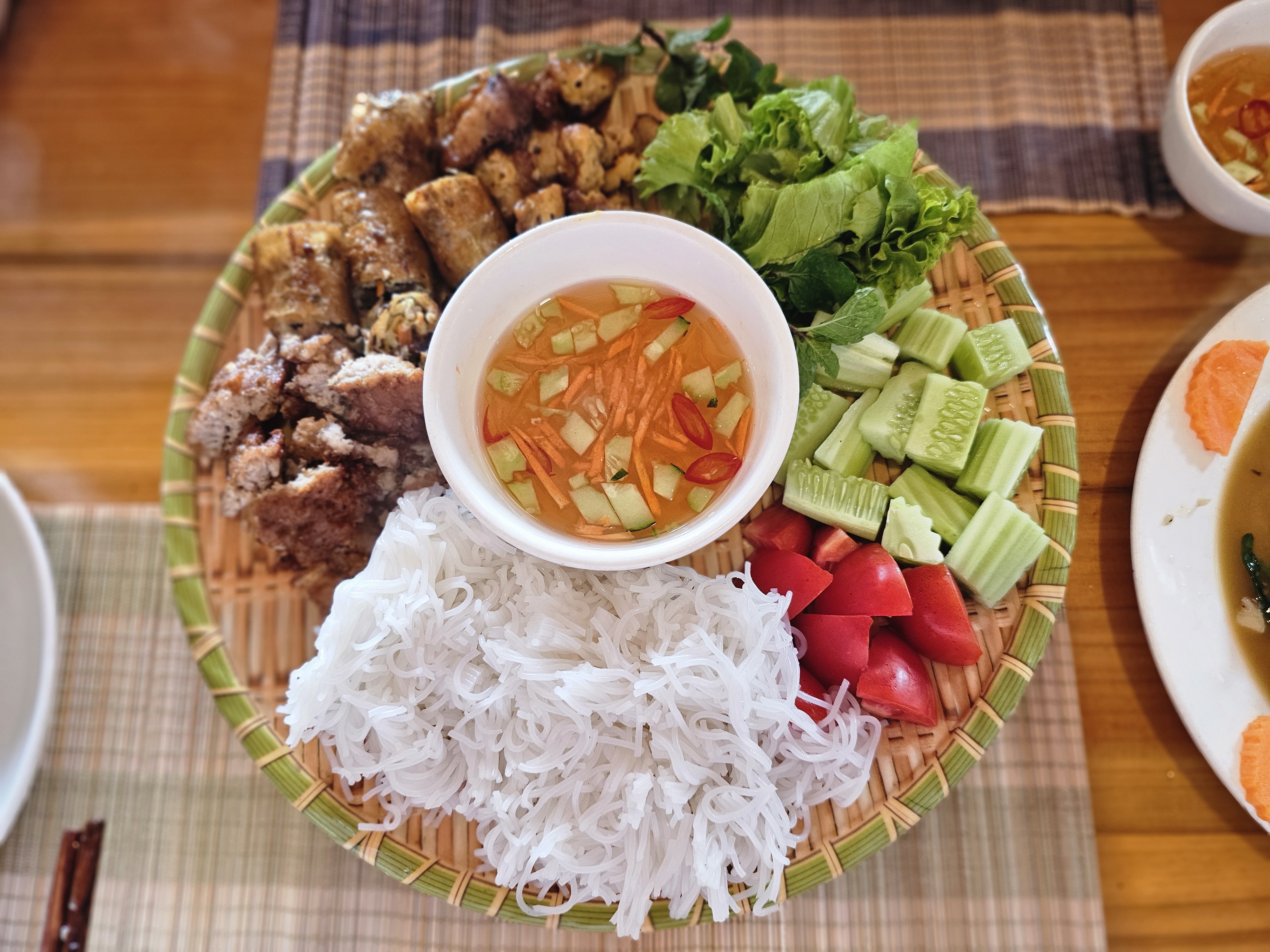 베트남 사파 맛집