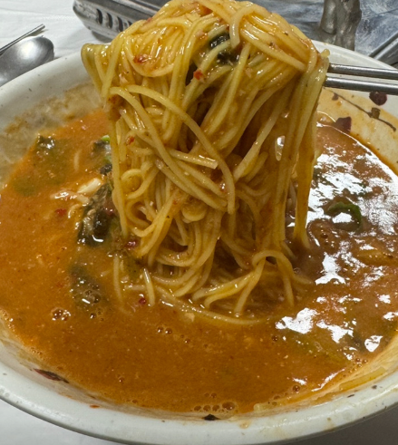 6시내고향 어탕국수 잡어탕 빙어튀김 닭백숙 전남 담양군 담양호어탕국수 정보