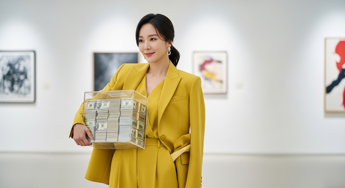 우리카드 결제일별 이용기간