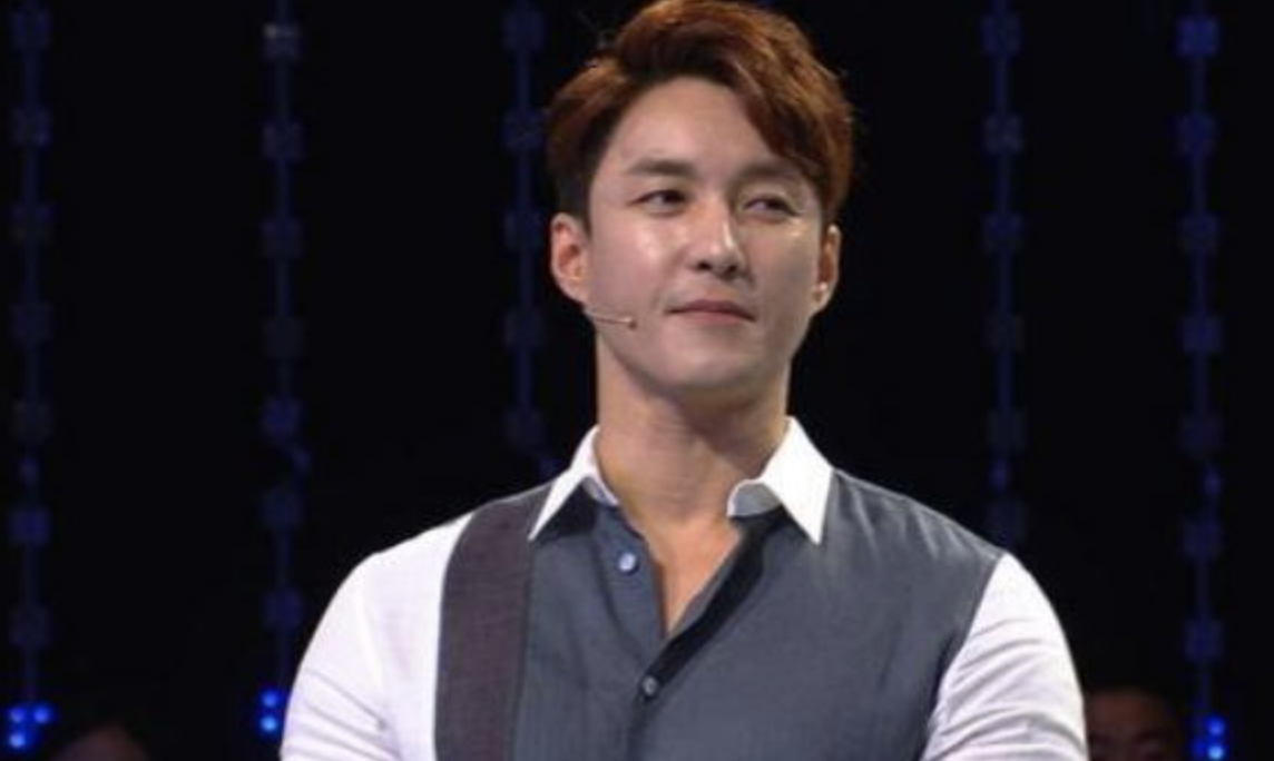 심형탁 방송