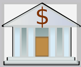 내연금알아보기