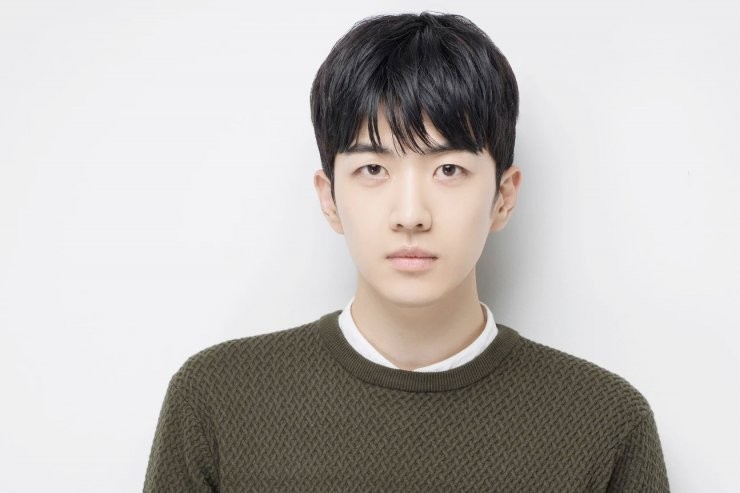 꽃선비 열애사 드라마 등장인물 정보