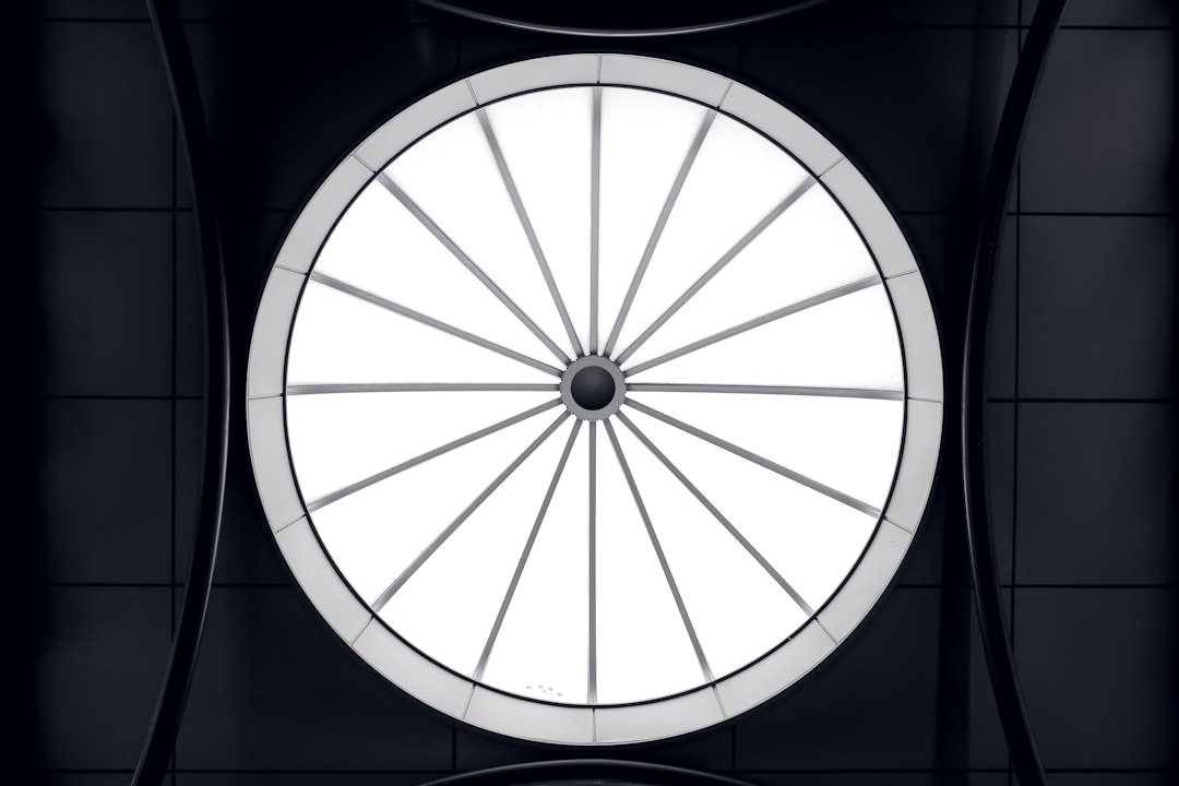 Symmetry