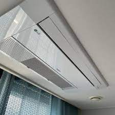 에어컨 청소 비용