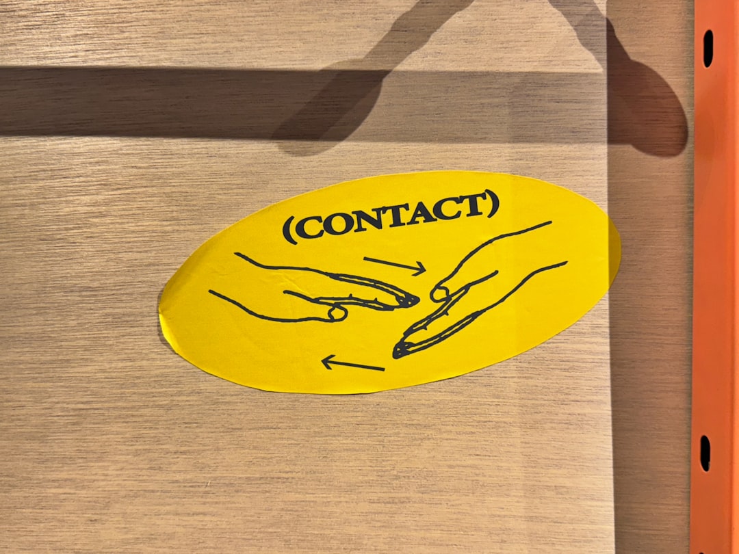 Convenience