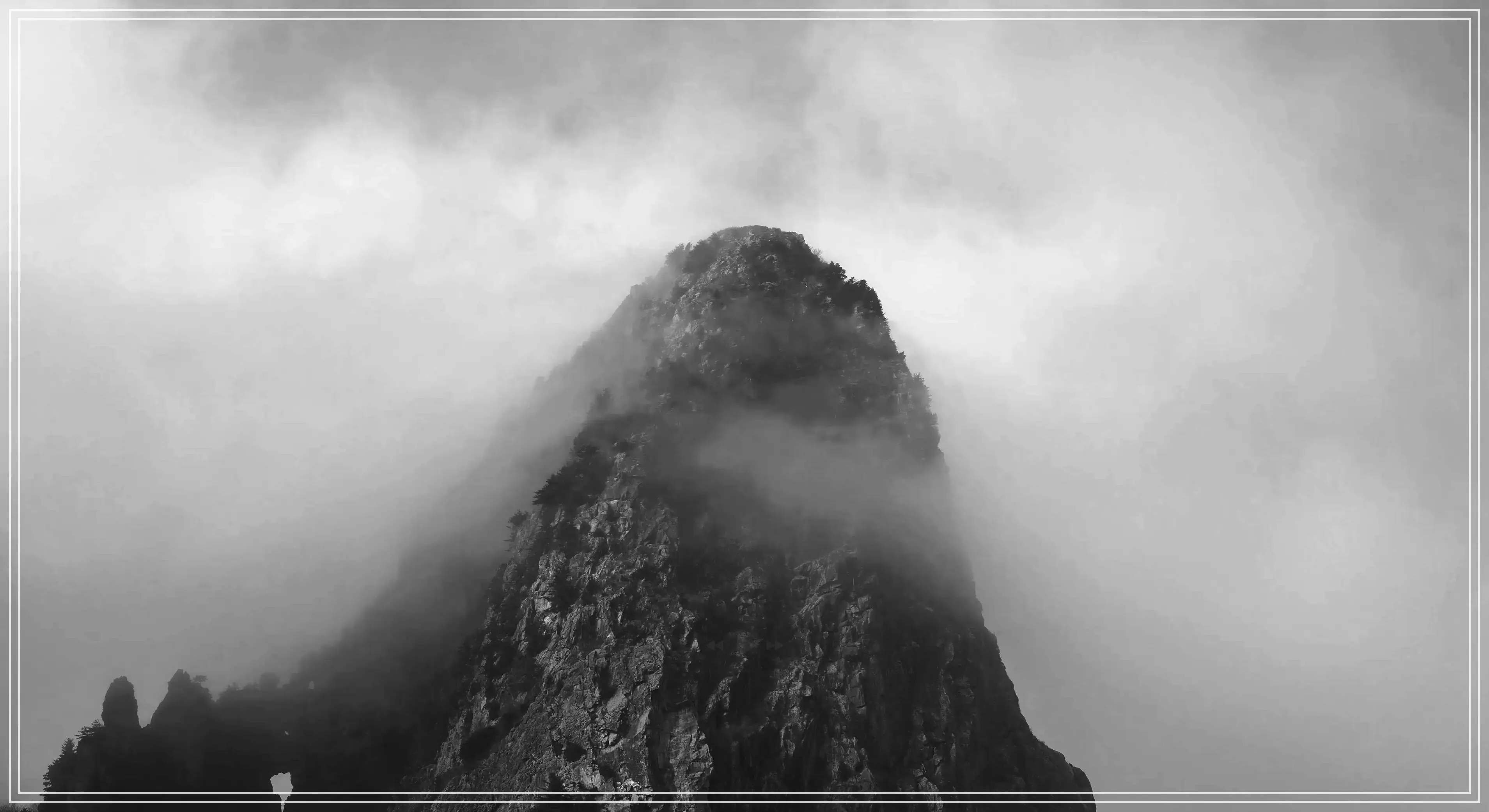 59e5766c-89dc-4afa-92aa-f020e5dee416