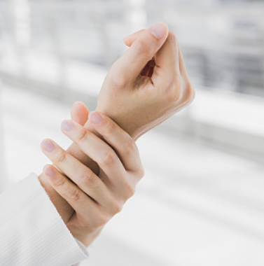 퇴행성관절염 증상 35