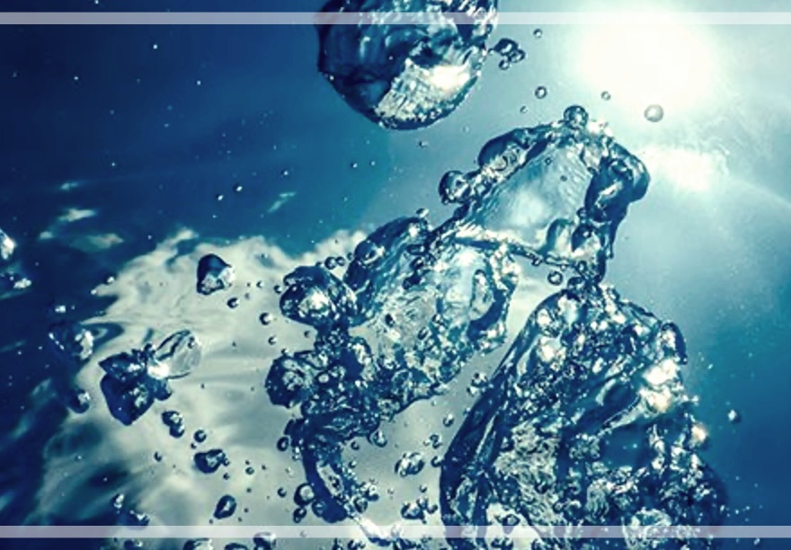 수소수의 건강 효능: 몸에 좋은 이유 경험담