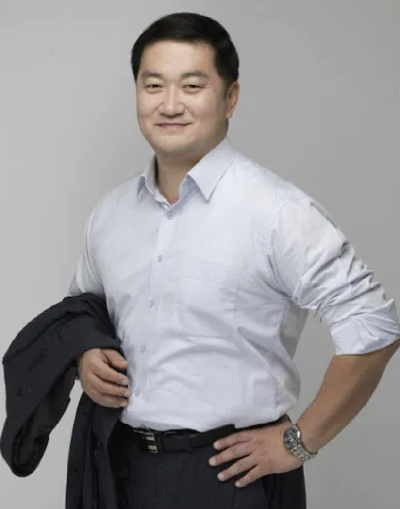 정치인 조대원