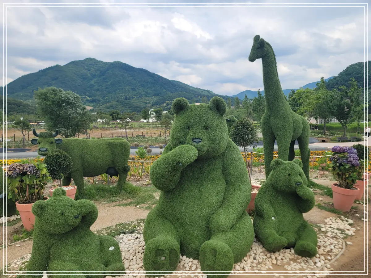 batch_20250615_144657