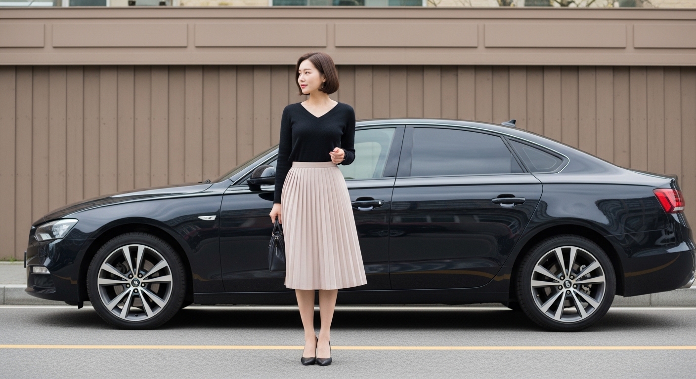 자동차 보험 갱신