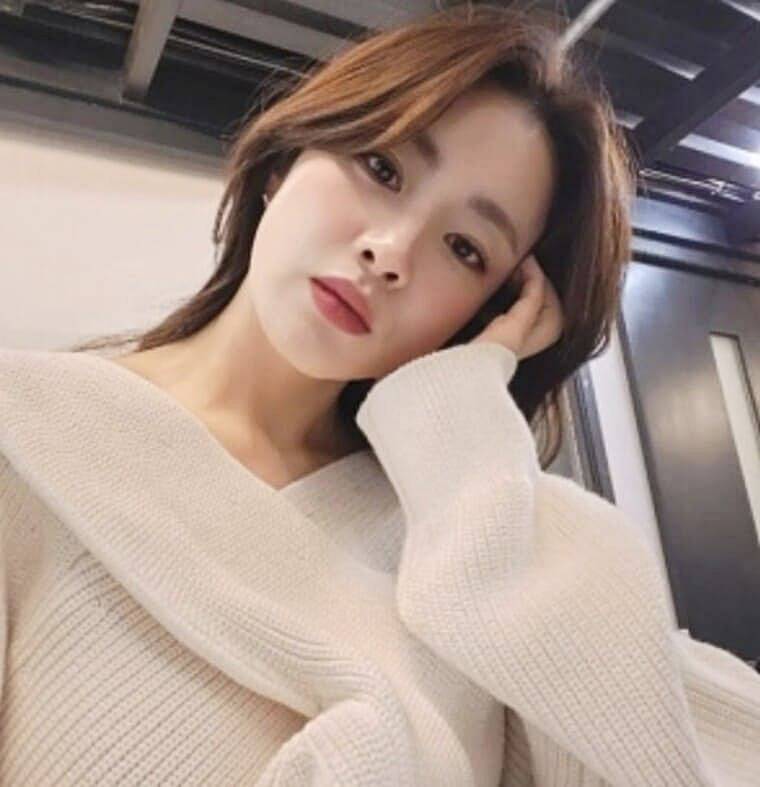 배우-강소라