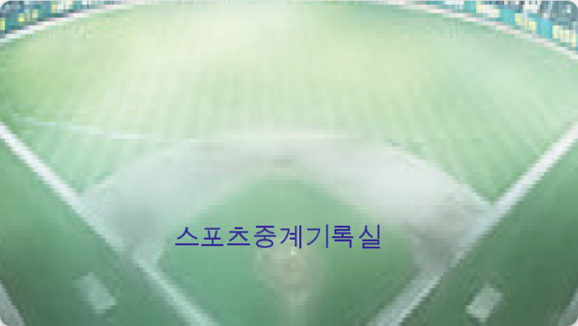 스포츠 팬 필독! 실시간 해외 스포츠 중계, 이제 헤매지 말고 여기서 보세요! (무료/유료 완벽 비교 &amp; 고화질 시청 꿀팁 대방출!)