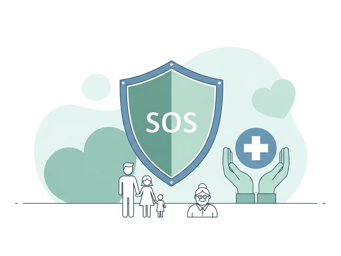 경기도 간병비 지원