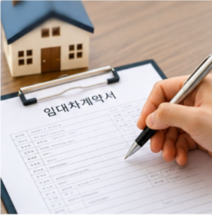 월세 환급제도 세액공제 조건