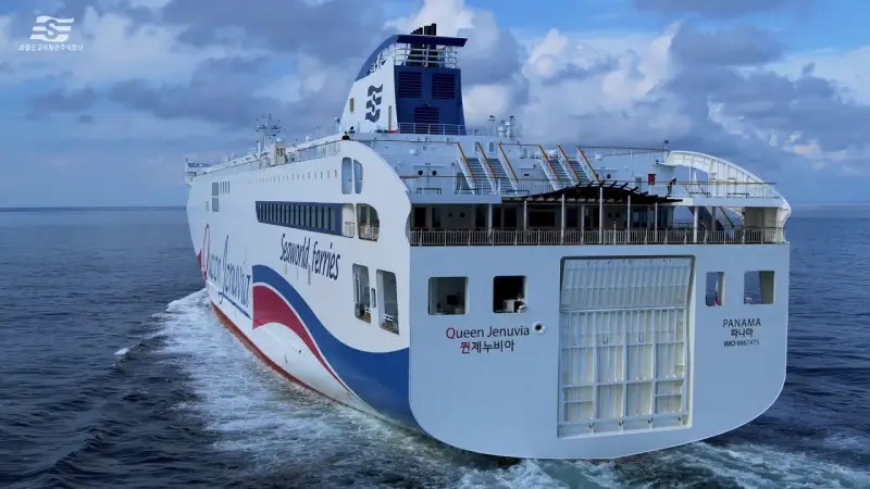 유튜브-홍보영상