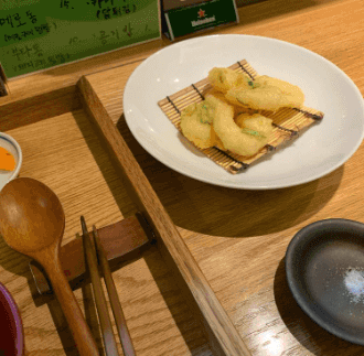 [넷플릭스 흑백 요리사] 흑백 요리사 식당 예약 흑백 요리사 다시보기