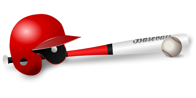 2023 한국시리즈 1차전 경기 결과