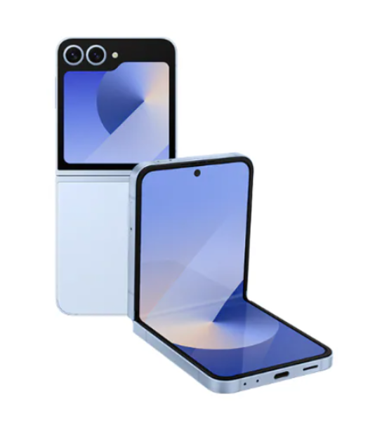 갤럭시-제트플립6-사전예약