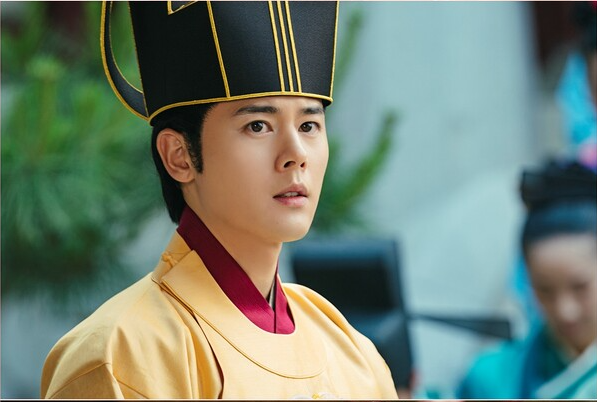 고려거란전쟁 등장인물 현종&amp;#44; 강감찬&amp;#44; 넷플릭스&amp;#44; 시청률 정보