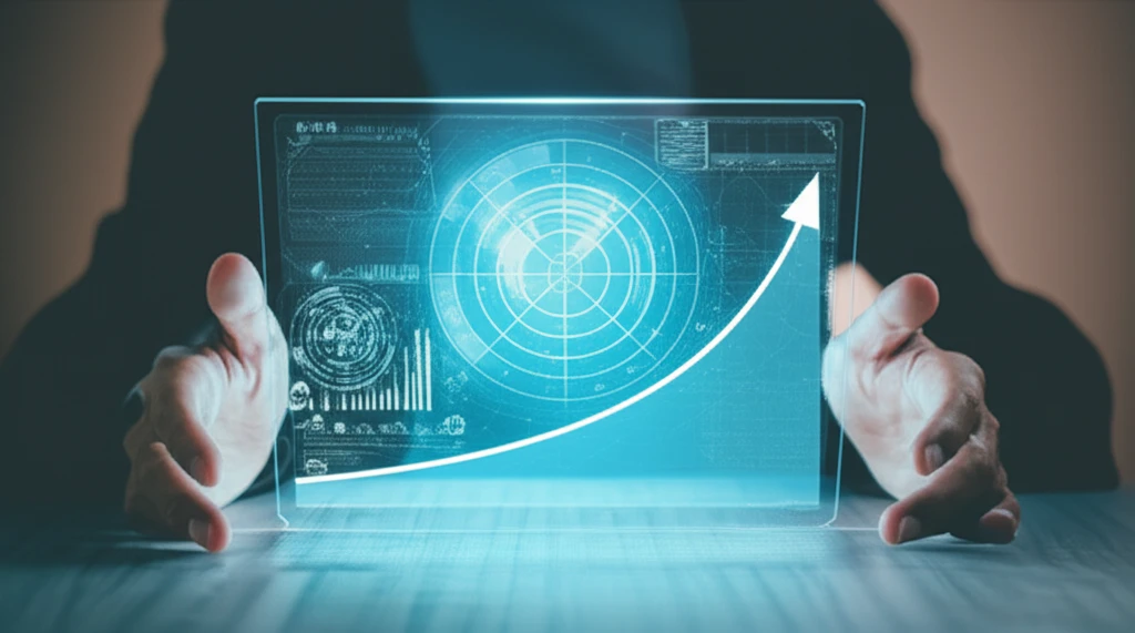 과태료 처분 취소 성공률 높이는 객관..