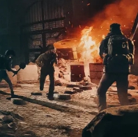 디카스트 데이즈