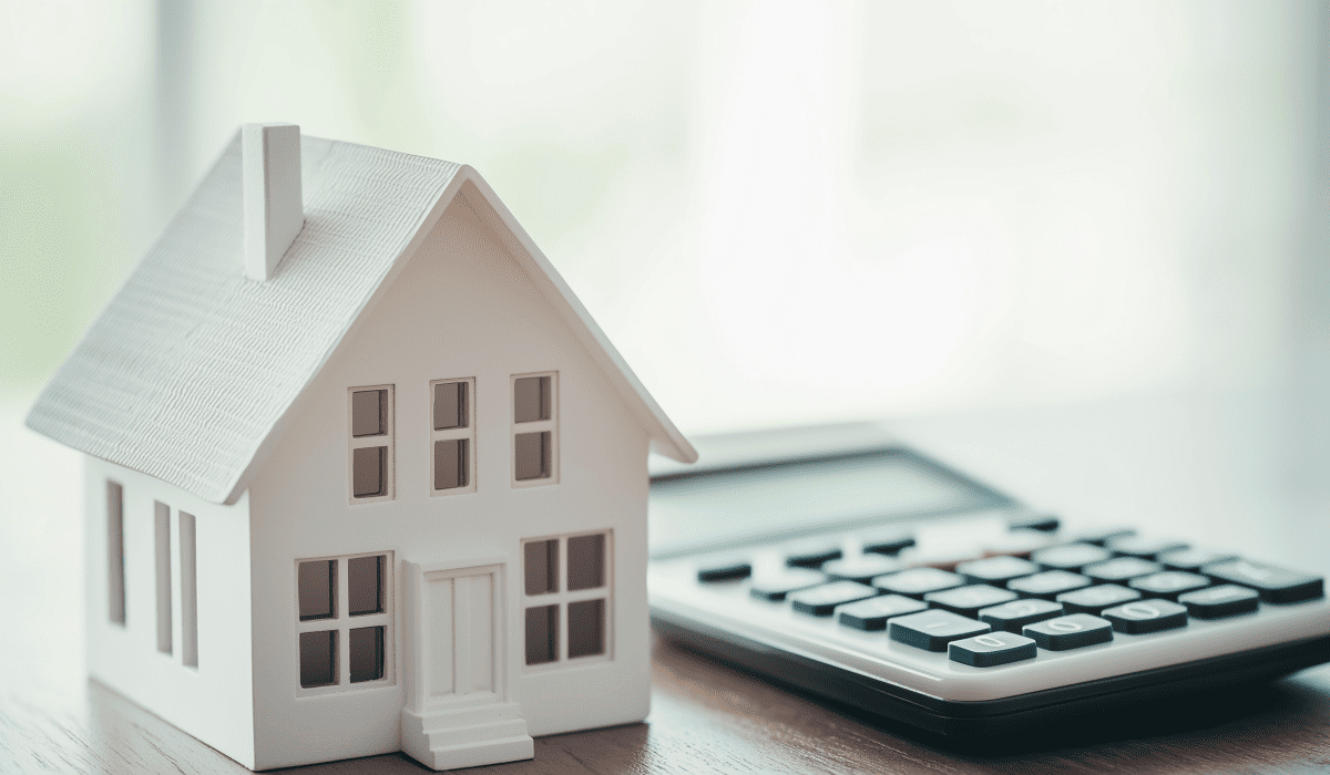 햇살론_대출자격_15