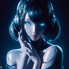 인공지능-1