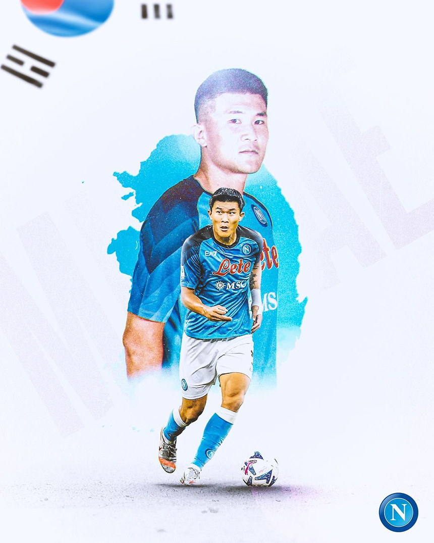 카타르 월드컵 대표팀 명단