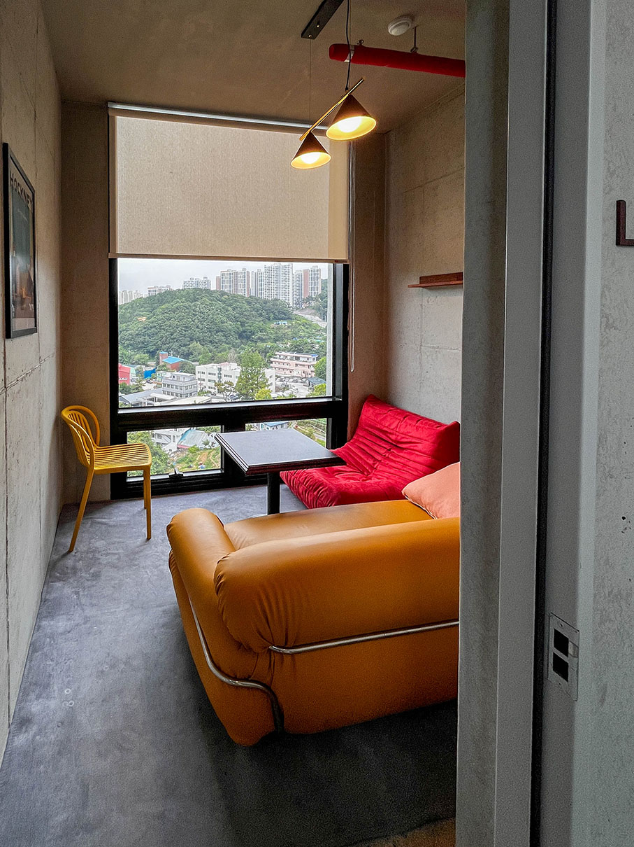 부산 만덕 대형 베이커리 카페 카엘리움