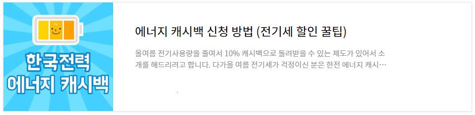 대전 영시 축제