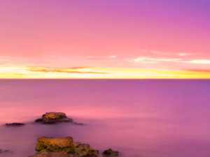 허벅지 통증 원인