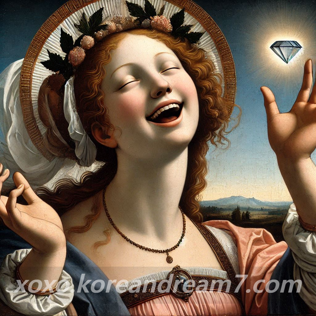 바람피는 꿈 해몽