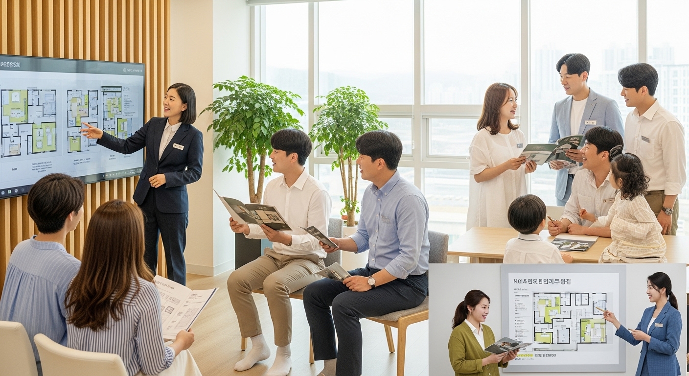 공인중개사 가답안 과목별 난이도
