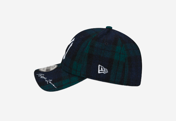 놀면 뭐하니 255회 하하 모자