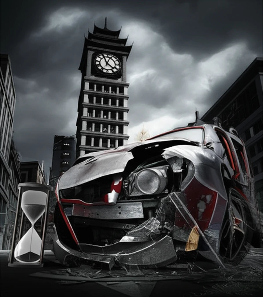 내 차 검사 기간 확인 필수! 과태료..