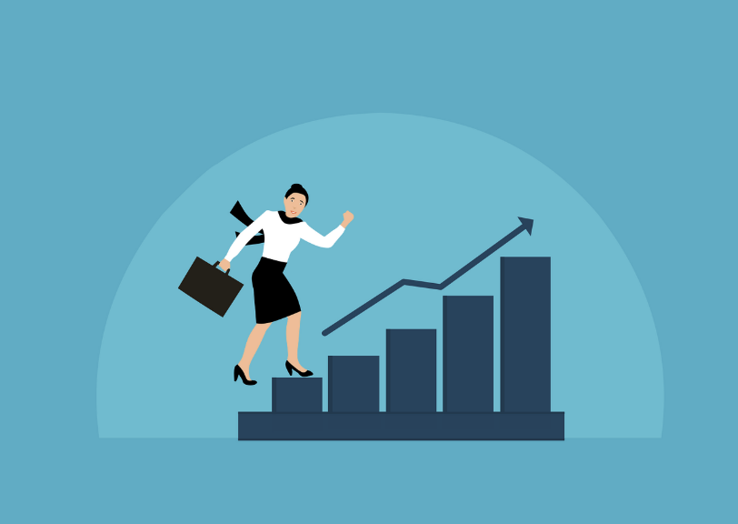 직무 만족도를 높이는 방법: 일상에서 행복을 찾는 지혜