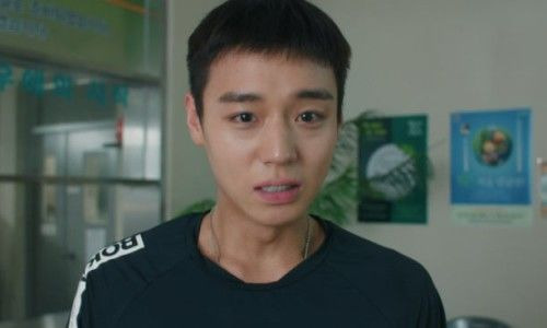 취사병 전설이 되다 시청률 줄거리 출연진 몇부작 촬영지 OTT 다시보기 재방송 박지훈 미역국 엔딩 원작 비교 총정리